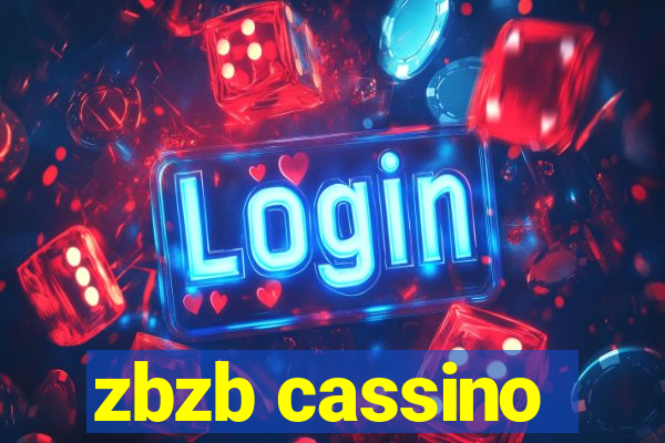 zbzb cassino